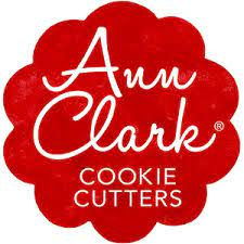 Ann Clarke Cookie Cutters