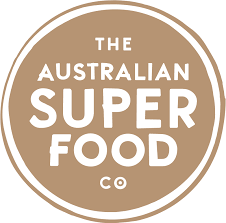 Australian Super Food Co