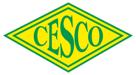 Cecil & Co