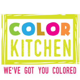 Color Kitchen