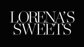 Lorena's Sweets