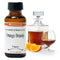 Orange Brandy Super Strength Flavour Oil 29.5ml - LorAnn
