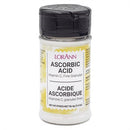 Bakers - Ascorbic Acid (Vitamin C) 96g