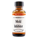 Preserve It - Mould Inhibitor - LorAnn