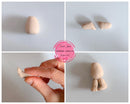 Book: Making Sugar Dolls - Barbara Luraschi
