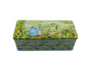 Cookie / Biscuit Storage Tin - Peter Rabbit Rectangle