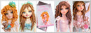 Book: Making Sugar Dolls - Barbara Luraschi