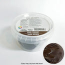 Cake Craft RTR Fondant 200g - Dark Brown