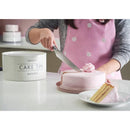 Cake Storage Tins - Original Mason Cash Set of 3