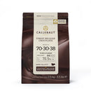 Callebaut Dark Couverture