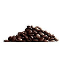 Callebaut Dark Couverture 811 Chocolate Callets (Melts) 54.5% - 2.5kg