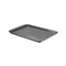 Bakeware - Small Cookie Pan 12x9 inch