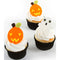 Cookie Cutters - Halloween Cuties 4pc Set