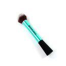 Paint Brush - Large Lustre Brush - Sugar Crafty