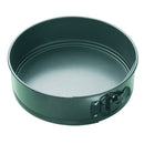 Cake Pan - Round Springform 10inch - Master Pro