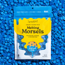 Candy Melts - Blue Melting Morsels (Vegan) - 170g