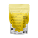 Candy Melts - Yellow Melting Morsels (Vegan) - 170g