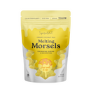 Candy Melts - Yellow Melting Morsels (Vegan) - 170g