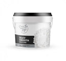 Buttercream - Silky Smooth White Buttercream (SMBC) - 1 litre