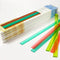 Tools - Pastry Rulers / Rolling Guides 6pc Set