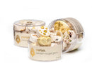 Gourmet Foods - Persian Nougat Gems (Nougat Medley) - 138g