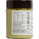 Pistachio Papi - Italian Pistachio Spread (Smooth) 200g