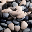 River Stone Chocolate Rocks 100g