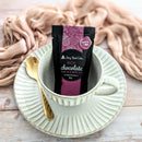 Cake Mix - Cake In A Mug Best Sellers Gift Bag - 3 x 80g Mud Cake Mixes