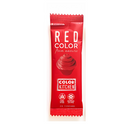 Natural Food Colour Powder - Red 2.5g