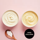 Titanium Dioxide Powder - White Food Colour 100g