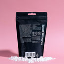 Titanium Dioxide Powder - White Food Colour 100g