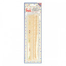 Cutter Set - Alphabet & Numbers Tappit - Art Deco Uppercase