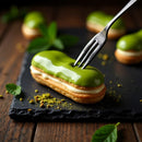 Pistachio Papi - Italian Pistachio Spread (Smooth) 200g