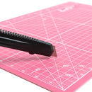 Sugarcraft - Non Stick Fondant Cutting Mat A3 (Self Healing)
