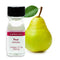Pear Flavour Oil 3.7ml (Natural) - LorAnn