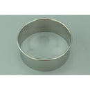 Cake Ring / Cake Cutter - 4.5 inch Round - Ateco