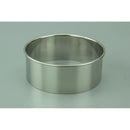 Cake Ring / Cake Cutter - 4.5 inch Round - Ateco