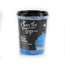 Blue - Over The Top Buttercream 425g