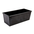 Bread / Loaf Pan - 900g Heavy Duty Pan