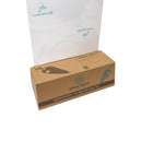 Piping Bags - 16 inch Disposable - BULK - Box of 100