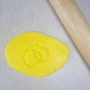 Embosser - Wedding / Engagement Rings