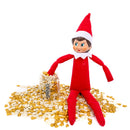 Sprinkle Mix - All I Want For Christmas 85g