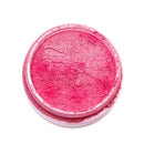 Lustre Dust - Bubble Pink - Sprinks