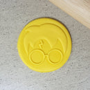 Embosser - Harry Potter 3D Embosser