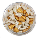 Sprinkle Mix - All I Want For Christmas 85g