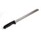 Tools - 14 inch Serrated Cake Knife - Mondo