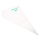 Piping Bags - 16 inch Disposable - BULK - Box of 100