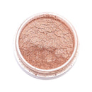 Lustre Dust - Rose Gold - Sprinks