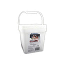 Bakels Pettinice RTR Fondant 7kg Tub - White