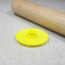 Embosser - Eggspert Hunter